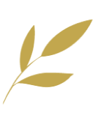 消息内容 - 乐竞体育